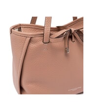 GIANNI CHIARINI RAY Sac cabas en cuir mousse - Sacs pour Femme - 4