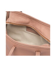 GIANNI CHIARINI RAY Sac cabas en cuir mousse - Sacs pour Femme - 5