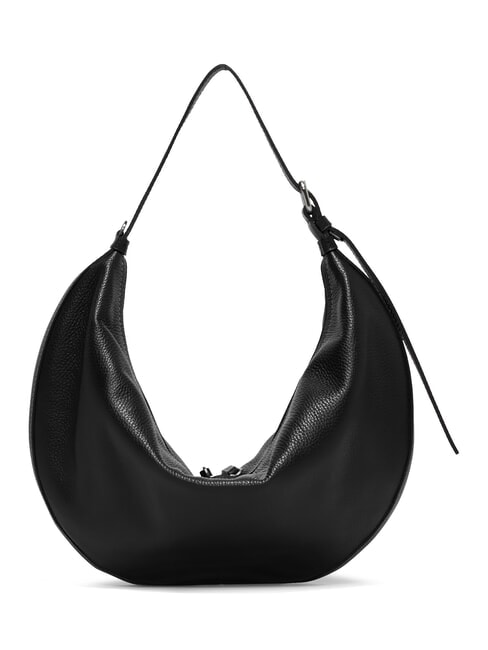 GILDA Sac bandouli&egrave;re, avec bandouli&egrave;re Noir - Sacs pour Femme
