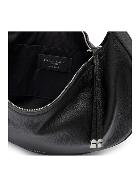 GILDA Sac bandouli&egrave;re, avec bandouli&egrave;re Noir - Sacs pour Femme