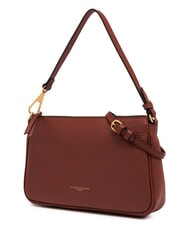 GIANNI CHIARINI BROOKE Sac bandouli&egrave;re en cuir - Sacs pour Femme