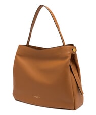 GIANNI CHIARINI OTTAVIA Sac &agrave; bandouli&egrave;re en cuir flocons - Sacs pour Femme - 2