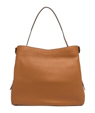 GIANNI CHIARINI OTTAVIA Sac &agrave; bandouli&egrave;re en cuir flocons - Sacs pour Femme - 3