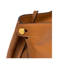 GIANNI CHIARINI OTTAVIA Sac &agrave; bandouli&egrave;re en cuir flocons - Sacs pour Femme - 4