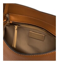 GIANNI CHIARINI OTTAVIA Sac &agrave; bandouli&egrave;re en cuir flocons - Sacs pour Femme - 5