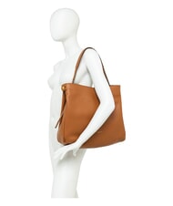 GIANNI CHIARINI OTTAVIA Sac &agrave; bandouli&egrave;re en cuir flocons - Sacs pour Femme - 6
