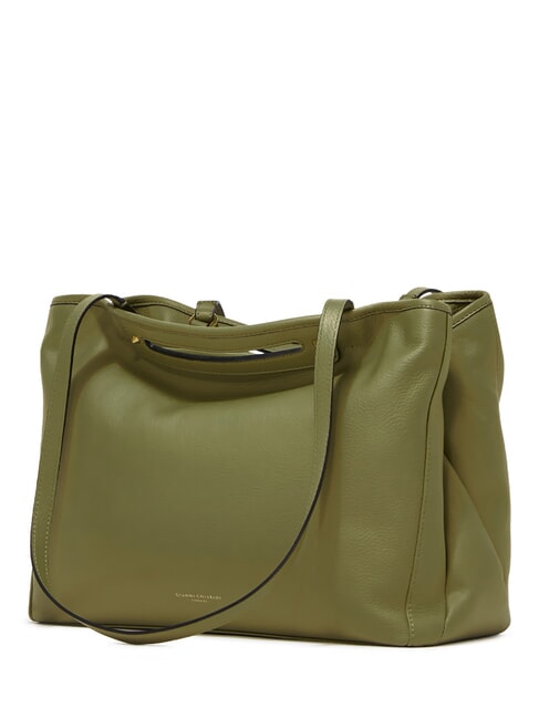 NOA sac bandouli&egrave;re ta&iuml;ga - Sacs pour Femme