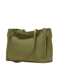 GIANNI CHIARINI NOA sac bandouli&egrave;re ta&iuml;ga - Sacs pour Femme - 2