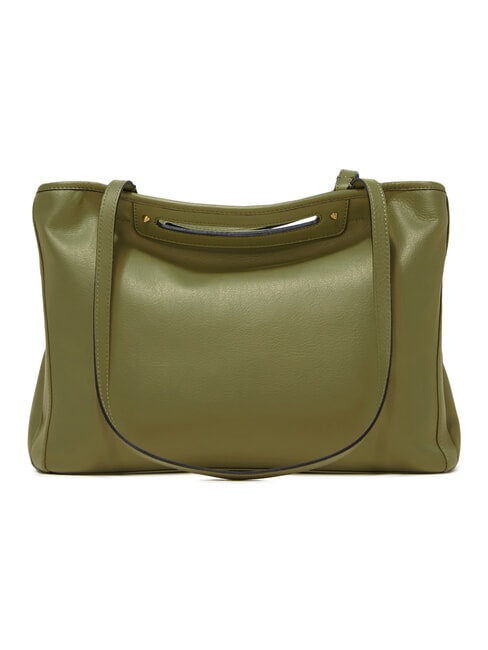 NOA sac bandouli&egrave;re ta&iuml;ga - Sacs pour Femme