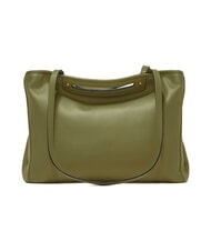 GIANNI CHIARINI NOA sac bandouli&egrave;re ta&iuml;ga - Sacs pour Femme - 3
