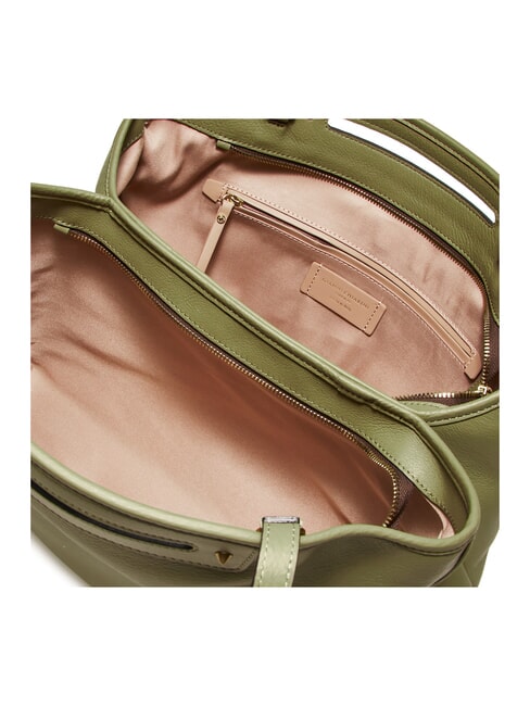 NOA sac bandouli&egrave;re ta&iuml;ga - Sacs pour Femme