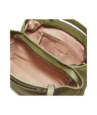 GIANNI CHIARINI NOA sac bandouli&egrave;re ta&iuml;ga - Sacs pour Femme - 4