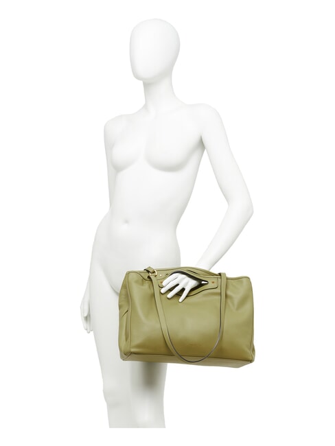 NOA sac bandouli&egrave;re ta&iuml;ga - Sacs pour Femme