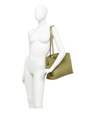GIANNI CHIARINI NOA sac bandouli&egrave;re ta&iuml;ga - Sacs pour Femme - 6