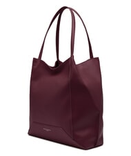 GIANNI CHIARINI LUDOVICA sac bandouli&egrave;re betterave rouge - Sacs pour Femme - 2