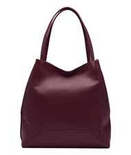 GIANNI CHIARINI LUDOVICA sac bandouli&egrave;re betterave rouge - Sacs pour Femme - 3