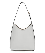 GIANNI CHIARINI LIVIA sac bandouli&egrave;re Le Lait - Sacs pour Femme - 3