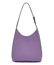 GIANNI CHIARINI LIVIA sac bandouli&egrave;re glycine - Sacs pour Femme - 3