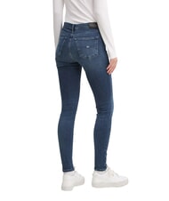 TOMMY HILFIGER TH JEANS jeans slim - Jeans