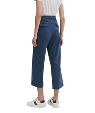 TOMMY HILFIGER TH Jeans - Jeans