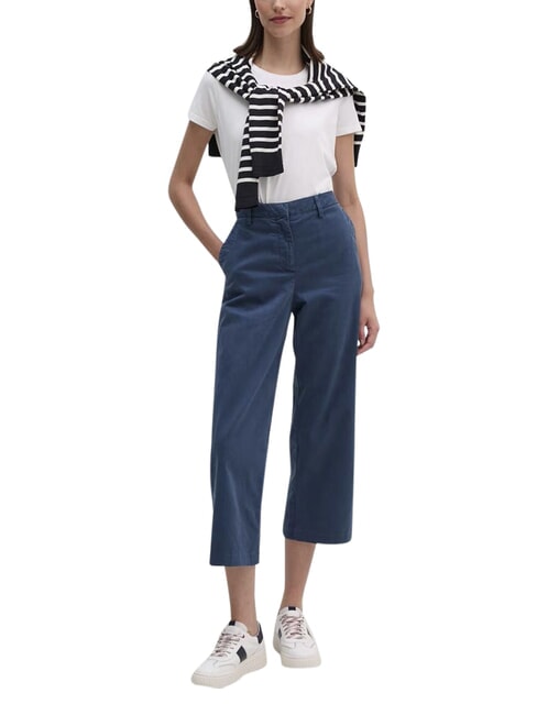 TH Jeans bois de h&ecirc;tre - Jeans