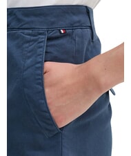 TOMMY HILFIGER TH Jeans bois de h&ecirc;tre - Jeans - 4