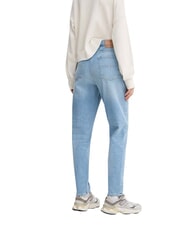 TOMMY HILFIGER TH JEANS Jeans - Jeans