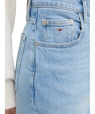 TOMMY HILFIGER TH JEANS Jeans denim l&eacute;ger - Jeans - 4