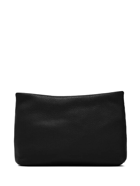 BRENDA Sac &agrave; bandouli&egrave;re, avec bandouli&egrave;re Noir - Sacs pour Femme