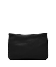 GIANNI CHIARINI BRENDA Sac &agrave; bandouli&egrave;re, avec bandouli&egrave;re Noir - Sacs pour Femme - 3