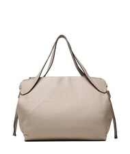 GIANNI CHIARINI RITA Sac bandouli&egrave;re en cuir satin - Sacs pour Femme - 2