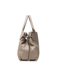 GIANNI CHIARINI RITA Sac bandouli&egrave;re en cuir satin - Sacs pour Femme - 3