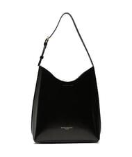 GIANNI CHIARINI LIVIA sac bandouli&egrave;re Noir - Sacs pour Femme - 2