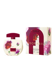FURLA ADORABILE Parfum 100 ml - Parfums Femme