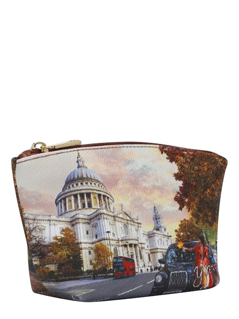 YESBAG Beaut&eacute; touriste londonien - Trousses