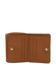 YNOT YESBAG petit portefeuille Venise de No&euml;l - Portefeuilles Femme - 2