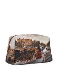 YNOT YESBAG &Eacute;tui &agrave; beaut&eacute; - Trousses