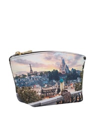 YNOT YESBAG Beaut&eacute; paris / cor - Trousses - 2