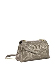 YNOT STYLE Sac bandouli&egrave;re / sac port&eacute; travers No&euml;l - Sacs pour Femme - 2