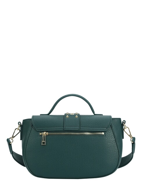 ROCKER Sac &agrave; main avec bandouli&egrave;re for&ecirc;t - Sacs pour Femme