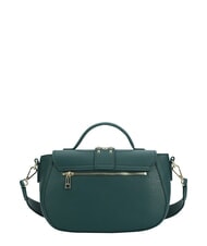 YNOT ROCKER Sac &agrave; main avec bandouli&egrave;re for&ecirc;t - Sacs pour Femme - 2