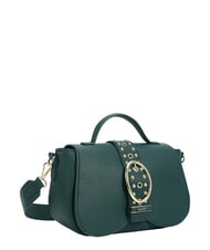 YNOT ROCKER Sac &agrave; main avec bandouli&egrave;re for&ecirc;t - Sacs pour Femme - 3