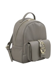 YNOT ROCKER Sac &agrave; dos avec boucle et clous - Sacs pour Femme