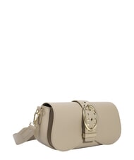 YNOT ROCKER Sac bandouli&egrave;re &agrave; boucle noix - Sacs pour Femme - 2