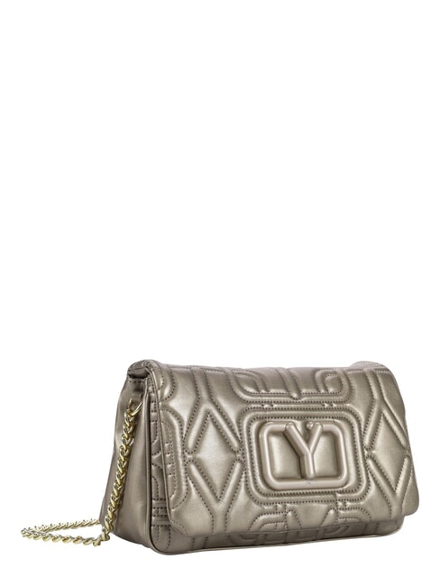 STYLE sac bandouli&egrave;re No&euml;l - Sacs pour Femme