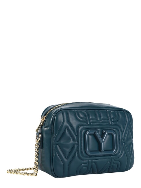 STYLE Mini sac bandouli&egrave;re essence - Sacs pour Femme