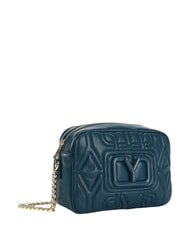 YNOT STYLE Mini sac bandouli&egrave;re essence - Sacs pour Femme - 2