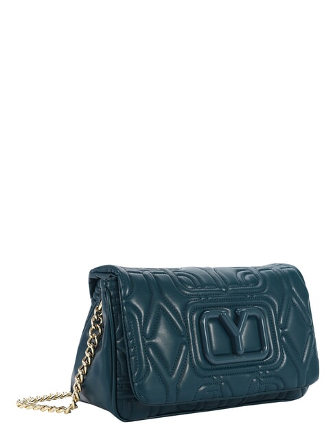 STYLE sac bandouli&egrave;re essence - Sacs pour Femme