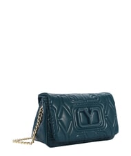 YNOT STYLE sac bandouli&egrave;re essence - Sacs pour Femme - 2