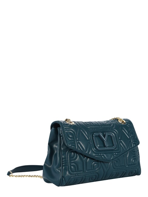 STYLE Sac bandouli&egrave;re / sac port&eacute; travers essence - Sacs pour Femme